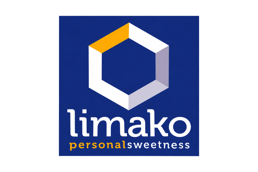 Limako