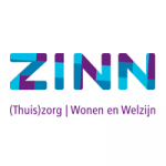 Zinn
