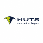 nuts verzekeringen