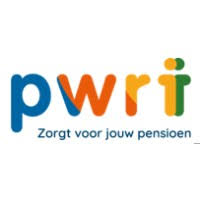 pwri