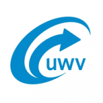 UWV