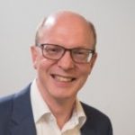 Gerard van der Lelie