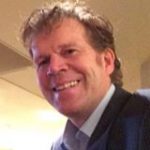 hans vullings gemeente venlo