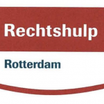 Rechtshulp Rotterdam
