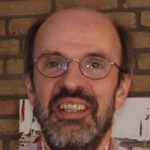 kees van loon