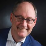 Bert Kunst