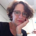 Elise Bravenboer