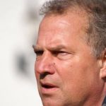 Hans Pleiter Relan arbo
