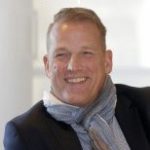 Harold van Aart