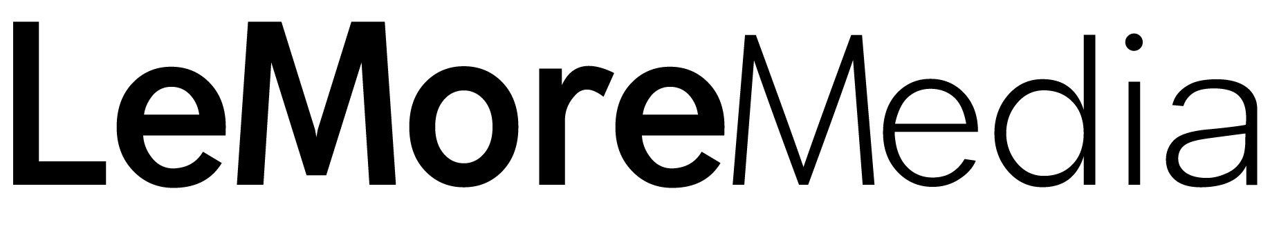LeMoreMedia