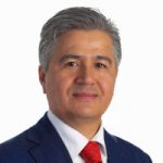 Ugur Pekdemir