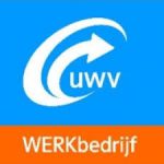UWV werkbedrijf