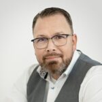 Sander Mulder