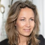 Meriam Slijkerman