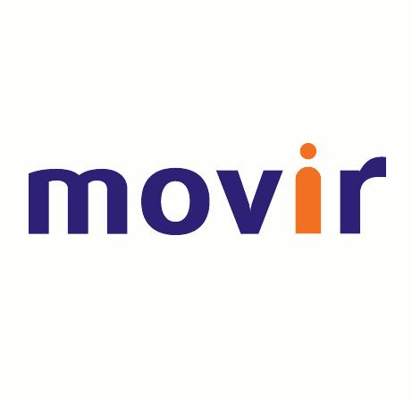 Movir