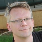 Pepijn Pinkse