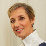 Anita Schimmel