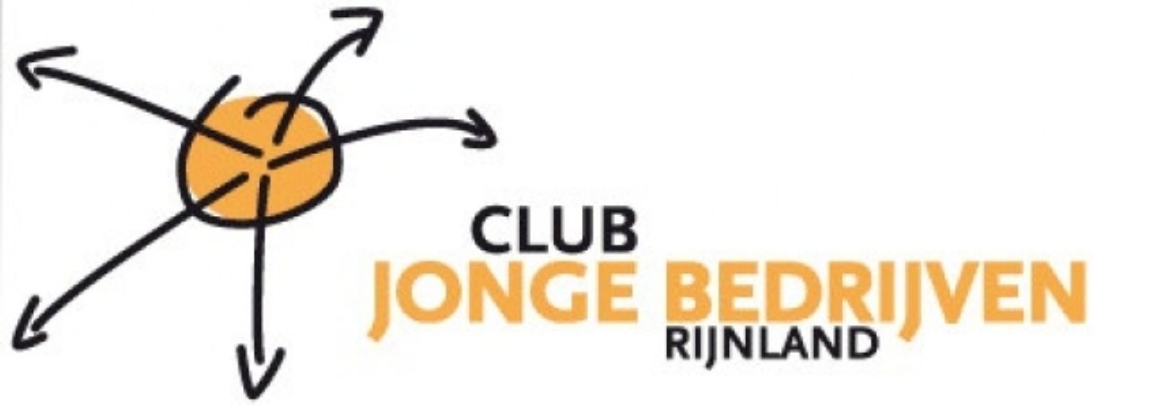 Club-Jonge-Bedrijven-Rijnland