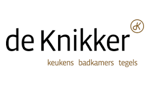 De Knikker keukens en badkamers