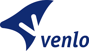 Gemeente Venlo