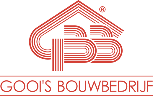 Goois Bouwbedrijf BV