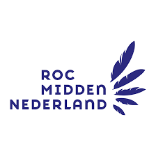 ROC-Midden-Nederland