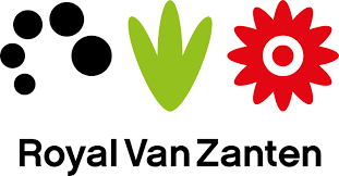Royal Van Zanten