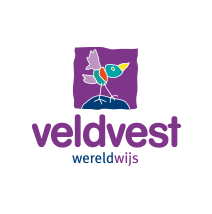 Stichting Veldvest