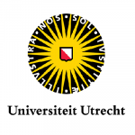 Universiteit Utrecht