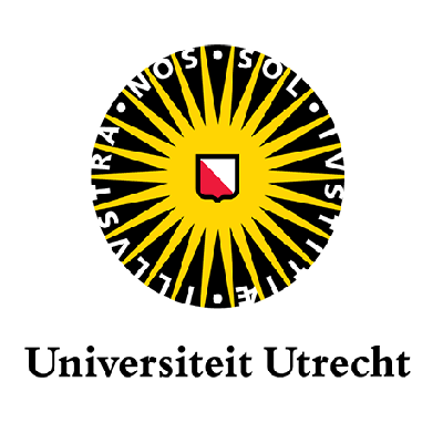 Universiteit Utrecht