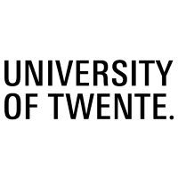 University of Twente