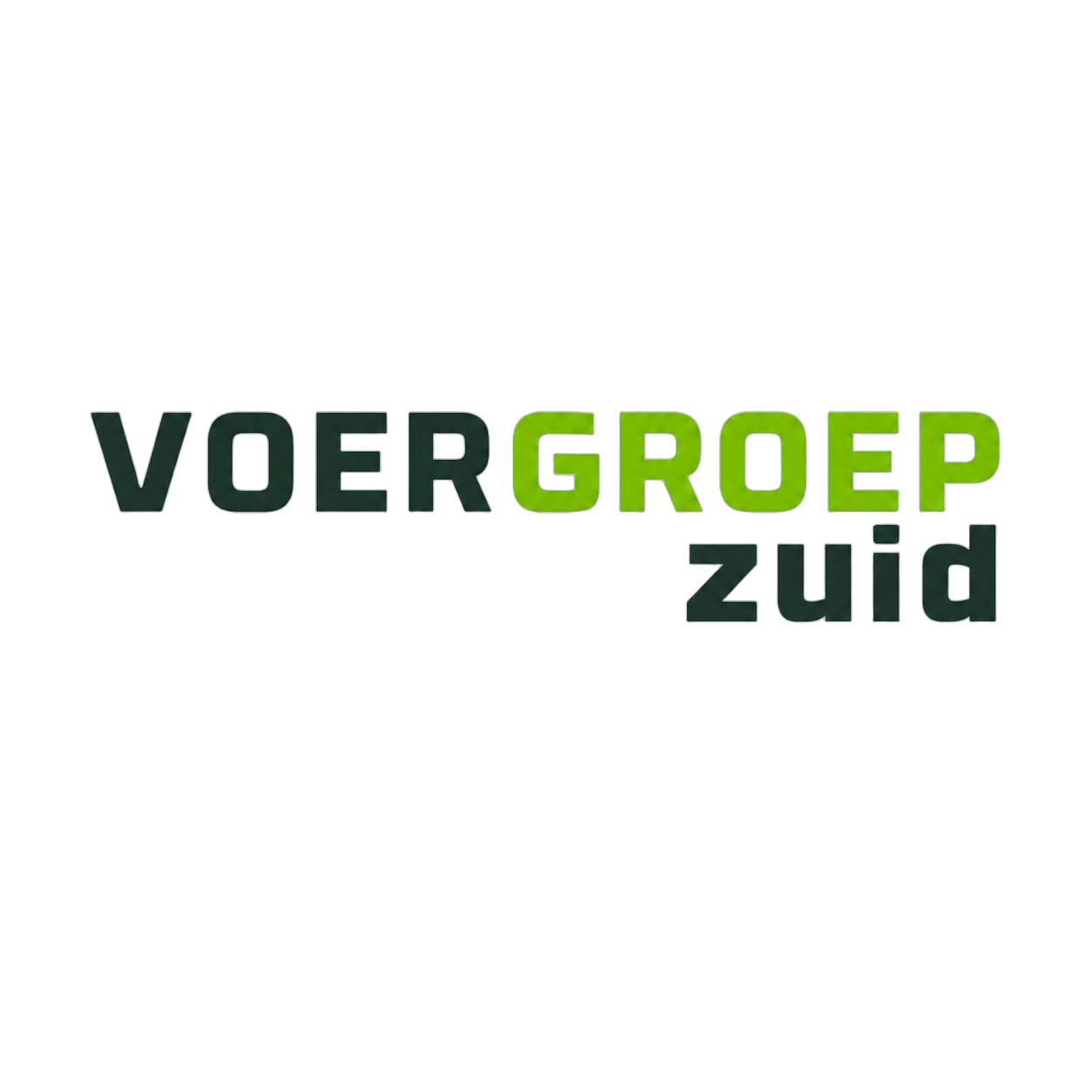 Voergroep Zuid