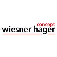Wiesner Hager
