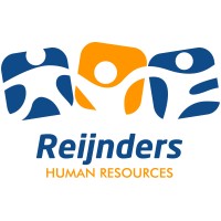 Karin Reijnders HR B.V.