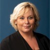 Mandy Hartwig - van der Ven