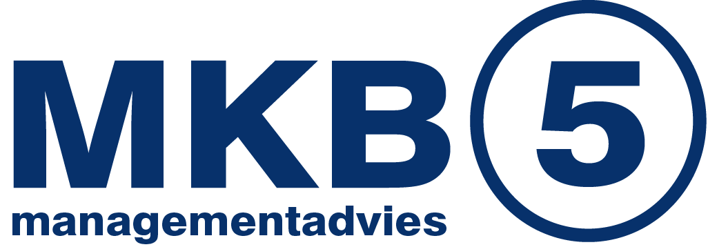 MKB5 managementadvies