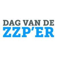 Dag van de ZZP'er