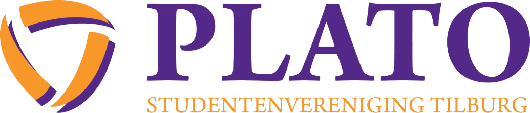 Plato Studentenvereniging Tilburg