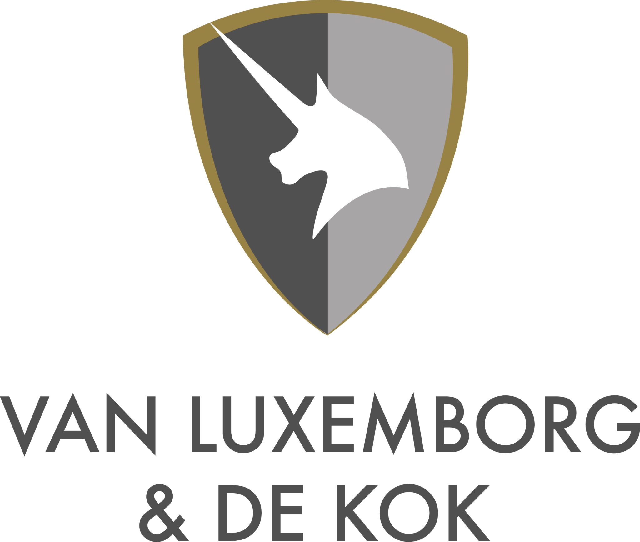 Van Luxemborg & De Kok