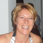 profielfoto jolanda borst Manager Stichting Jeugd & Samenleving Rijnland