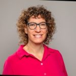 Caroline Kalis Fleurke