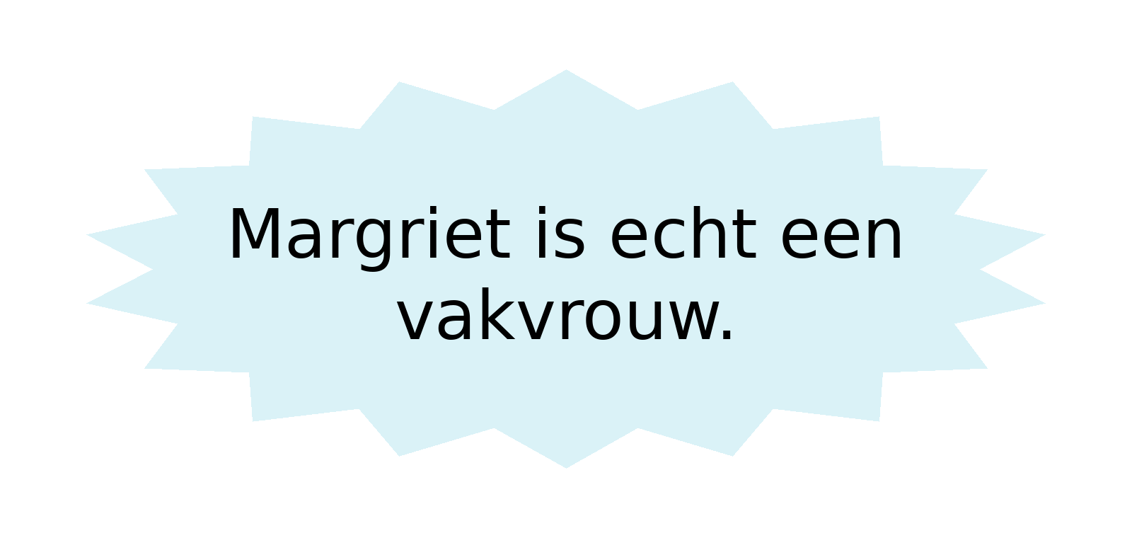 02_Margriet_is_echt_een_vakvrouw