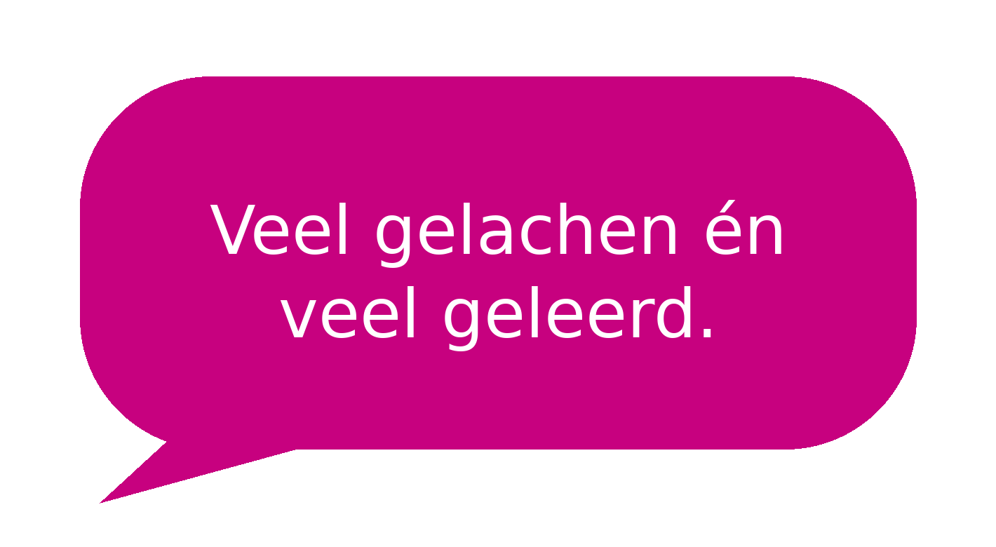 03_Veel_gelachen_en_veel_geleerd