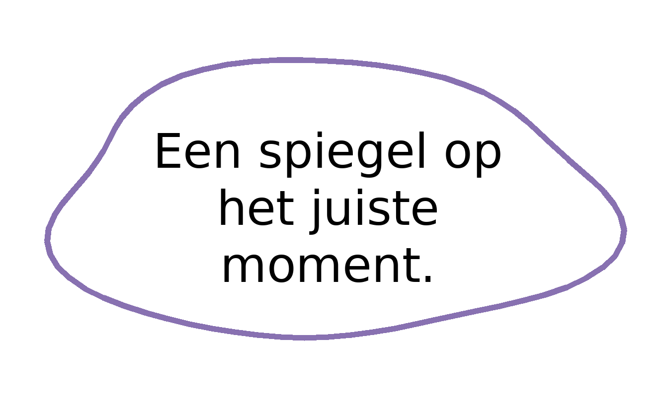 04_Een_spiegel_op_het_juiste_moment