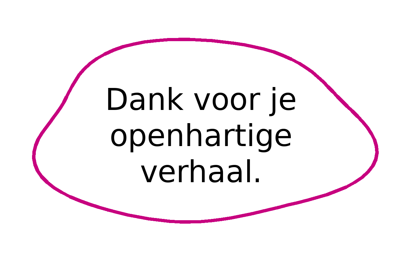 06_Dank_voor_je_openhartige_verhaal