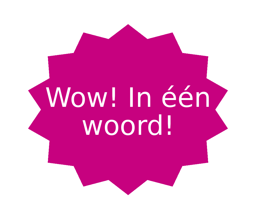 07_Wow_In_een_woord