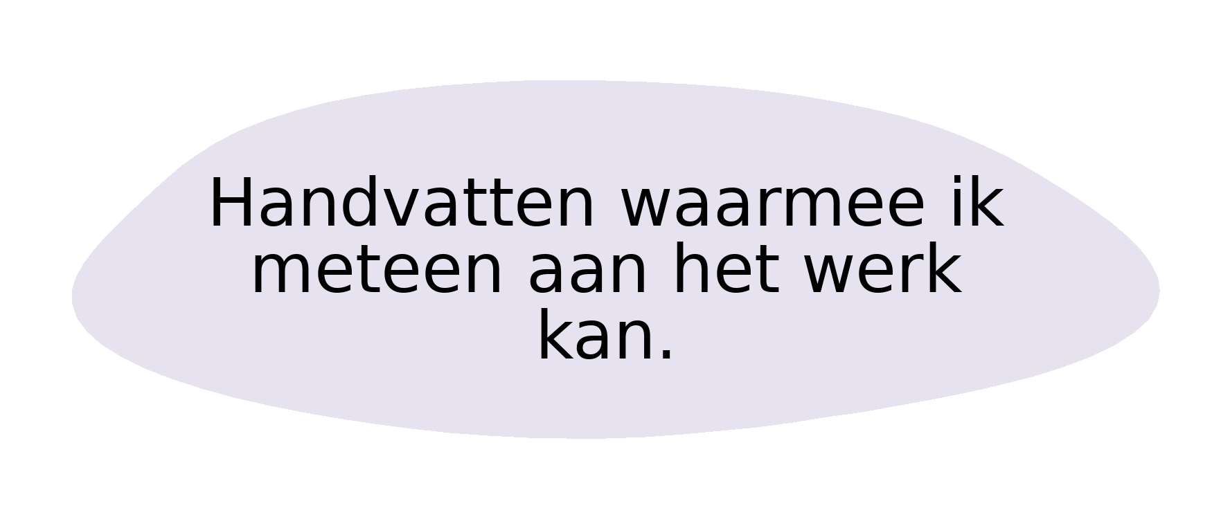 08_Handvatten_waarmee_ik_meteen_aan_het_werk_kan