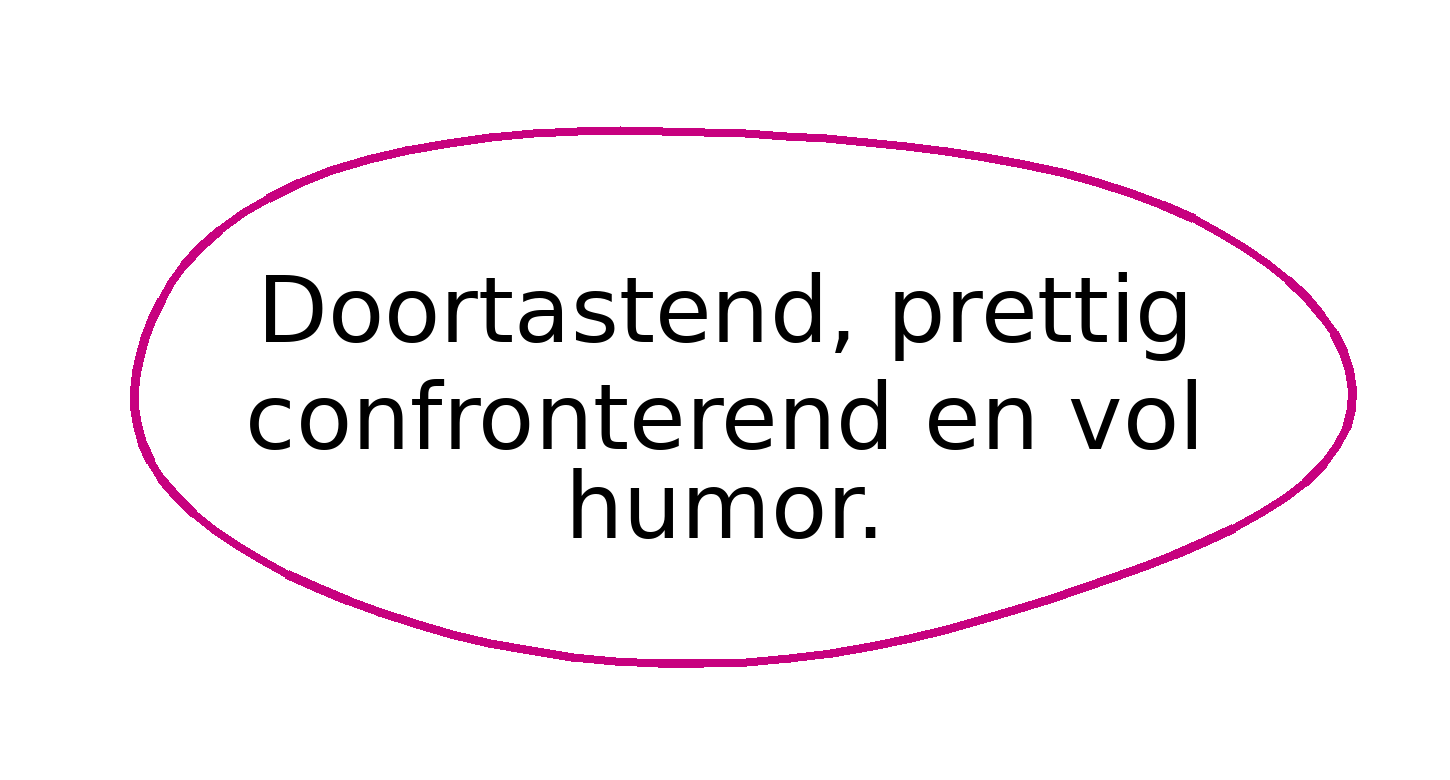 09_Doortastend_prettig_confronterend_en_vol_humor