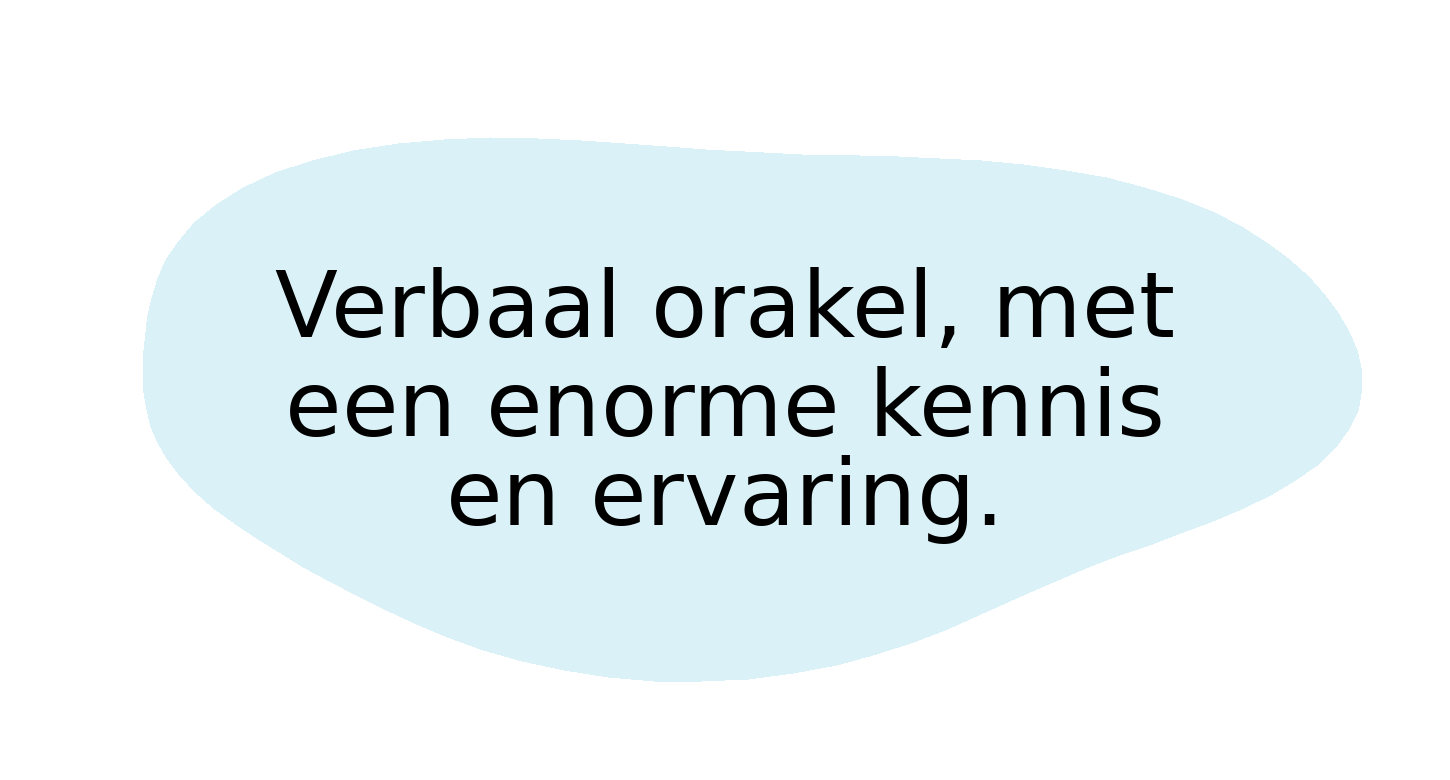 11_Verbaal_orakel_met_een_enorme_kennis_en_ervaring