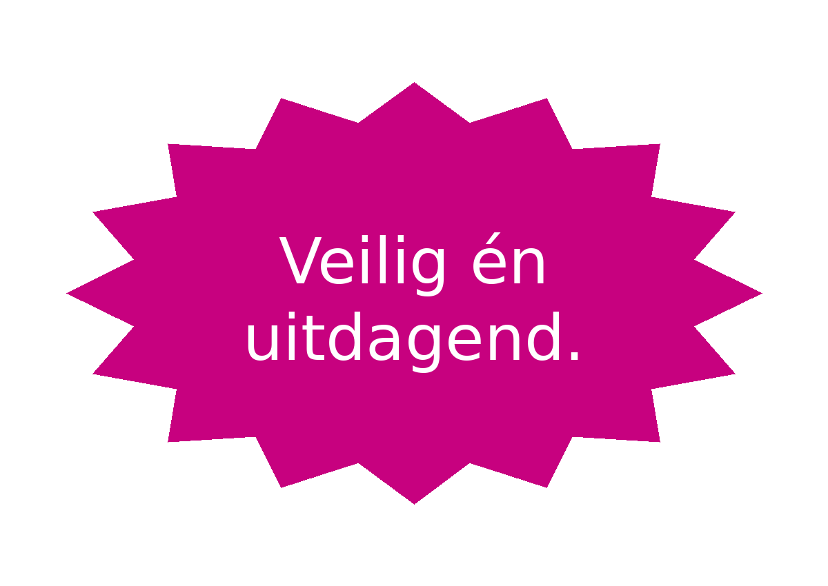 12_Veilig_en_uitdagend